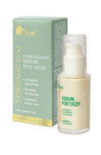 AVA ZATRZYMAĆ CZAS Serum pod oczy, 30 ml