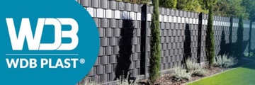 20x МОНТАЖНЫЕ ЗАЖИМЫ КРЮКИ ДЛЯ ЗАБОРА УЗКАЯ 3D СЕТКА ЗЕЛЕНАЯ ЛЕНТА