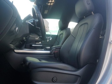 Mercedes GLA II 2021 Mercedes-Benz GLA 2021 MERCEDES-BENZ GLA 250 2.0 Benzyna 221KM, zdjęcie 8