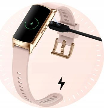 SMARTBAND BAND SMARTWATCH WATCH AMOLED SP02 BLUETOOTH PRO SMART BT