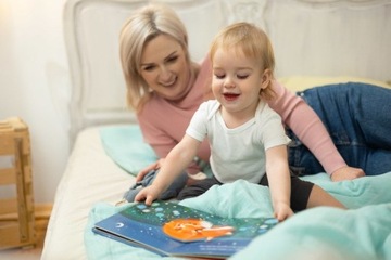 МУСЛИНОВОЕ ПОСТЕЛЬНОЕ БЕЛЬЕ 2 ПРЕДМЕТА. ГРЯЗНО-РОЗОВЫЙ 100X135 СМ