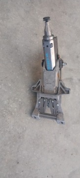 FORD MUSTANG VI 18-22 SLOUPEC VOLANT USA