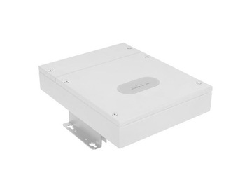 СОЛНЕЧНЫЙ КОМПЛЕКТ 3400ВТ ДЛЯ ОТОПЛЕНИЯ КОТЛА, АВТОНОМНАЯ СЕТЕВАЯ ФЭ БУФЕР, 8 МОНО ПАНЕЛЕЙ