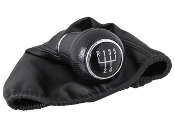 GAŁKA ZMIANY BIEGÓW MIESZEK do Seat Leon 1 Leon I