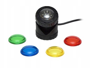 Aqua Nova NPL1-LED3 СВЕТОДИОДНЫЙ ОСВЕЩЕНИЕ ДЛЯ ГЛАЗ