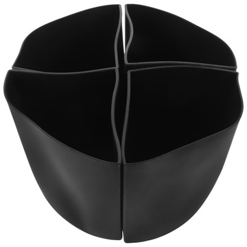 ВСТАВКИ ДЛЯ ОТДЕЛЕНИЙ ДЛЯ МУЛЬТИВАРКИ ДЛЯ ОВАЛЬНЫХ КРУГЛЫХ