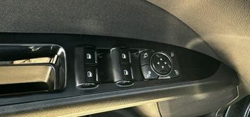 Ford Mondeo V Kombi 2.0 TDCi 150KM 2017 Ford Mondeo 8xAlu! Czujniki+Asystent Grzane fotele, zdjęcie 9