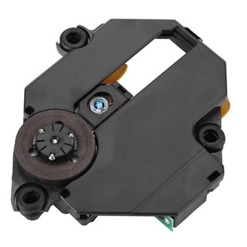 <span>class оптический =