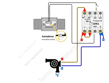 Датчик расхода жидкости 1/2 показания расхода воды