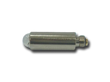 ŻARÓWKA KSENONOWO-HALOGEN 3,5 V DO OTOSKOPÓW GIMA