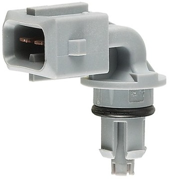 HELLA CZUJNIK TEMPERATURY POWIETRZA 6PT 009 109-22