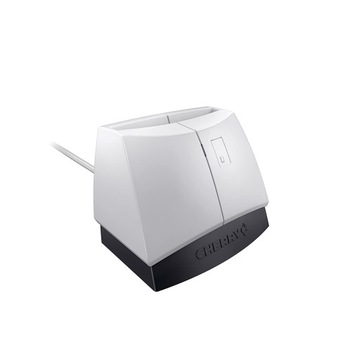 CHERRY SMART TERMINAL ST-1144UB CZYTNIK KART SMART