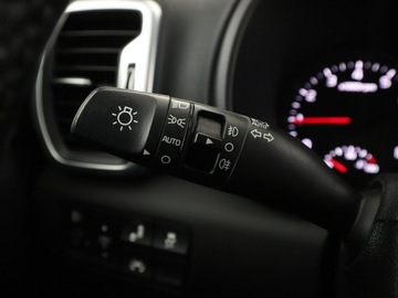 Kia Sportage IV SUV Facelifting 1.6 GDI 132KM 2018 Kia Sportage FV23% Dream Team skóra navi kamera, zdjęcie 33