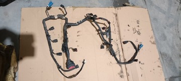 WIĄZKA SILNIKA MAZDA CX-9 3.7 B 2008-2014