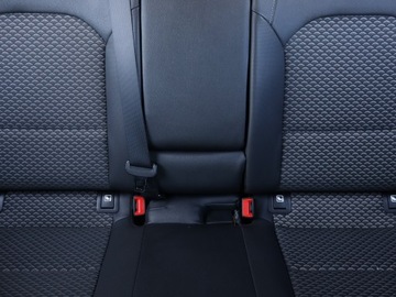 Kia Ceed III Kombi Facelifting 1.5 T-GDI 160KM 2022 Kia Ceed 1.5 T-GDI, Salon Polska, 1. Właściciel, zdjęcie 9