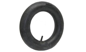 Dętka do traktorka 20x10.00-8 zawór prosty TR13