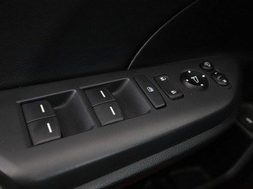 Honda Civic X Sedan 4d 1.5 VTEC Turbo 182KM 2017 Honda Civic Executive automat skóra navi kamera, zdjęcie 38