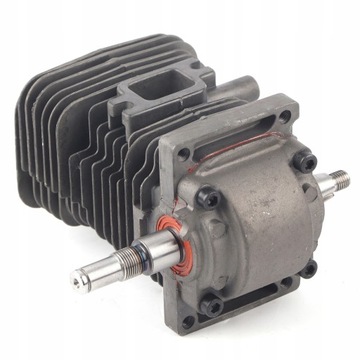 ЦИЛИНДР ПОРШЕНЬ STIHL MS170 MS180 018