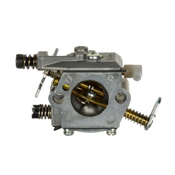 Карбюратор WALBRO WT-215-1 STIHL 021 023 025 MS210 MS230 MS250 ОРИГИНАЛ