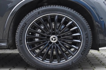 Mercedes GLC C254/X254 2024 MERCEDES-BENZ GLC 450 d 4-Matic AMG Line 3.0 (367KM) 2024, zdjęcie 11