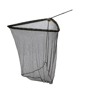 Prologic Podbierak Avenger Landing Net 42'' 1sec