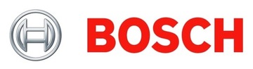 Набор сверл BOSCH SDS-plus-3 из 8 предметов