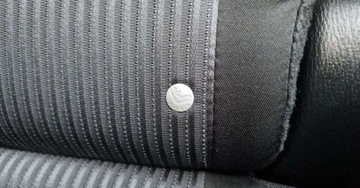 Mazda 3 III 2016 Mazda 3 2.0i 150KM NaviPl Kamera Niski Przebieg 2.0 Benzyna 150KM, zdjęcie 10