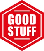 Good Stuff Snow Foam Orange 1л Активная пена