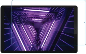 SZKŁO HARTOWANE do LENOVO TAB M10 2 GEN X306 F/L/X
