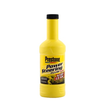 PŁYN DO WSP. KIEROWNICY, USZCZELNIACZ 354ML 355ML