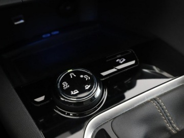 Peugeot 3008 II Crossover Facelifting  1.5 BlueHDi 130KM 2021 Peugeot 3008 GT Panorama Navi Kamera cofania, zdjęcie 29