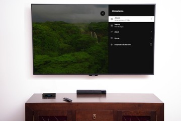 SMART BOX TV ANDROID BLUETOOTH 4K WIFI ПЛЕЕР HDMI USB АДАПТЕР УДАЛЕННОГО АДРЕСА