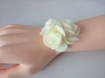 KM25 _AF * Cotillion + PIN * Свадебный выпускной