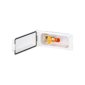 ВНЕШНЕЕ ПОДКЛЮЧЕНИЕ ГАЗА GOK ДЛЯ КАМЕРЫ