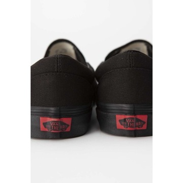 BUTY TRAMPKI VANS CLASSIC 40,5