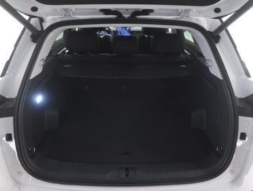  Jaecoo 7 1.6 TGDI, 1. Właściciel, Serwis ASO, zdjęcie 13