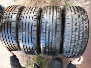 FORD FOCUS MK3 C-MAX RÁFKY KOLA HLINÍK 215/55R16 5X108