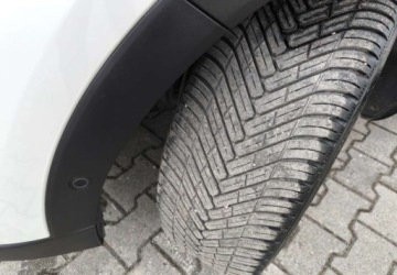 Opel 2018 Opel Grandland X Opel Grandland X 1.6 CDTI Ultimate SampS 1.6 Diesel, zdjęcie 23