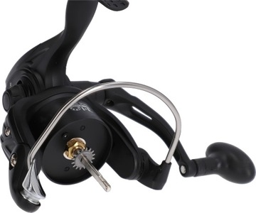 СПИНИНГОВАЯ КАТУШКА MIKADO SENSUAL NG 3004 + LINE