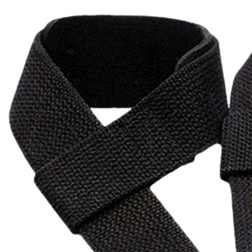 2 тяговых ремня