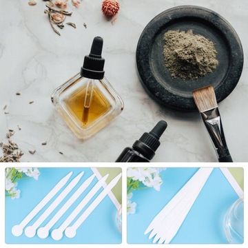 Тест-полоски для парфюмерии Тест-полоски для парфюмерии