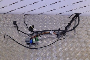 8518801 SVAZEK KABEL 330 D 190 2012 BMW 3 TOURING (F31)
