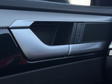 Volkswagen Arteon Fastback Facelifting 2.0 TDI 200KM 2022 Volkswagen Arteon 2.0 TDI R-Line DSG 2.0 Diesel 200KM, zdjęcie 32