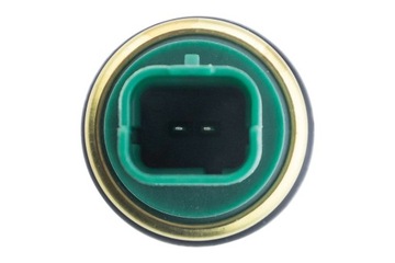 ECT-CT-004 ДАТЧИК ТЕМПЕРАТУРЫ ВОДЫ NTY NTY