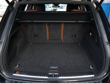 Volkswagen Touareg II SUV 3.0 V6 TDI BlueMotion  245KM 2014 VW Touareg 3.0 TDI, Salon Polska, 241 KM, 4X4, zdjęcie 13