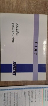 Fiat Uno II 0.9 39KM 2001 Fiat Uno salon polska 1 własciciel orginał, zdjęcie 22