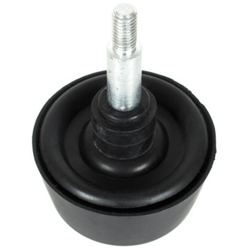 MERCEDES SPRINTER VW CRAFTER МАГНИТ-СТОПОР ДВЕРИ