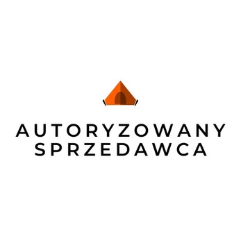 Zegarek Atlantic MęskiEleganckie Automatyczny (napędzany za pomocą wahnika)