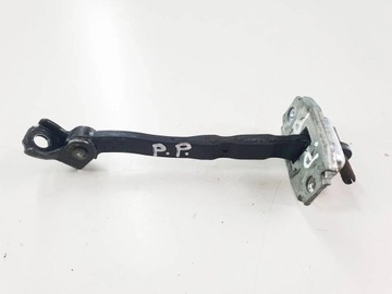 Suzuki Grand Vitara II 2010 Ogranicznik drzwi prawy przód