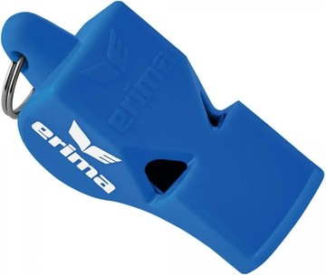 G9717 Gwizdek sędziowski Erima 732305 X1/200